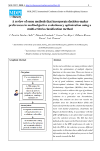 MOL2NET.pdf