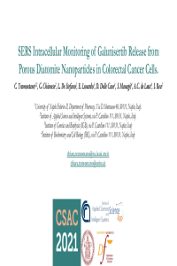 Tramontano_CSAC2021.pdf