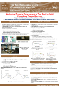 Poster-Qamar Sciforum-144795.pdf