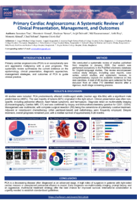 sciforum_171771_S5_slides_7.pdf