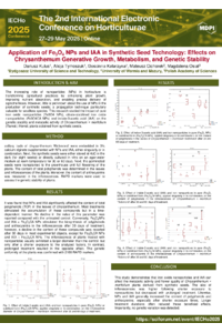 Kulus sciforum-116497.pdf