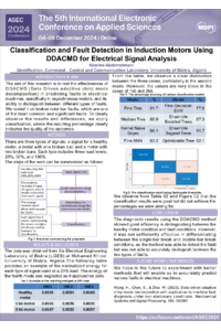 sciforum-104407.pdf