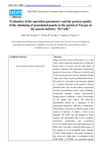 mol2net-04_MOL2NET-2018-PANELA.pdf