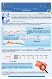 POSTER (ALEJANDRO ESPINOSA ARRIAGA).pdf