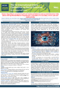 poster_AMD_v2.pdf