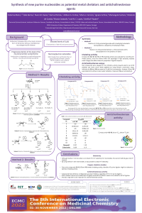 sciforum-066508.pdf