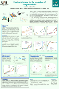 Poster.pdf