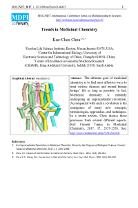 Chou.pdf