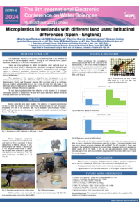Alicia Herrador-Rodriguez_The 8th International Electronic Conference on Water Sciences.pdf