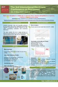 ECP 2024 – Confirmed Poster for Gallery - sciforum-085958.pdf