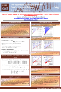 Ghanem Aicha sciforum-139496.pdf
