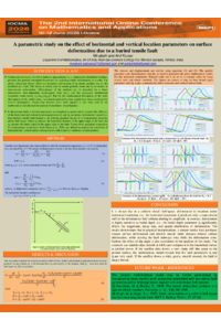 Poster Presentation.pdf