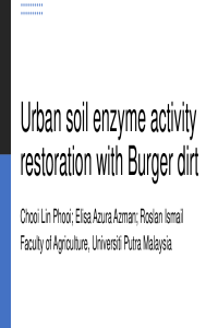 11. enzyme 14Jan22.pdf
