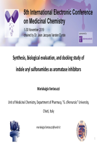 sciforum-028039.pdf