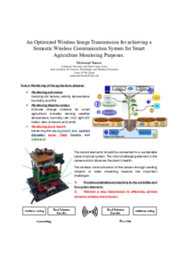 Poster.pdf