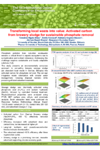 poster_TewodrosNB_fin.pdf