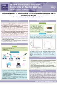 sciforumID104143_AnanditaDey_Poster_ASEC2024.pdf