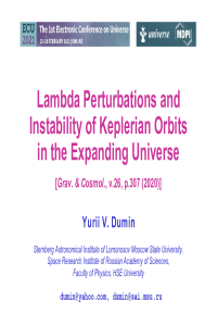 Dumin_sciforum-042549.pdf