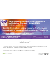 9th-ECMC_2023_Presentation_BIvanova.pdf