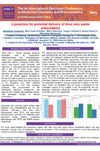 Poster Aloe vera with liposomes.pdf