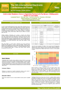 Poster2024LP.PDF