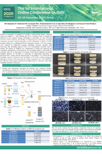 Online Conference Poster.pdf