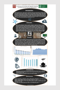 Poster_digestate.pdf