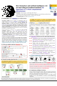 biomarkers_ASEC_Paula.pdf