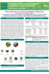6ab665f49d966b7b7a6036b4d3ad77d7.pptx.pdf
