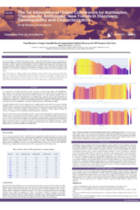 poster zika virus.pdf