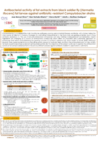 Silvan et al..pdf