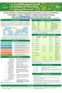 Presentation.pdf