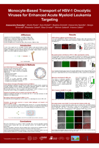 Poster Viruses 2026_Rossetto Alessandra.pdf