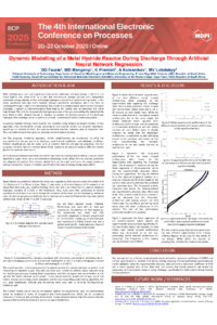 EnvironmentalandGreenProcesses_24611_Dynamic_Modelling_of_a_Metal_H_slidessciforum-116931.pdf