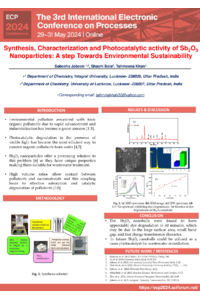 ECP 2024 – Confirmed Poster for Gallery - sciforum-086902.pdf