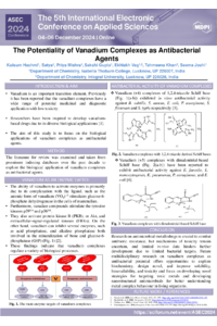 Poster.pdf