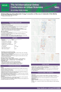 ebike_energy_poster.pdf
