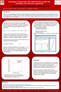 ThermalBarrierSimulations.pdf