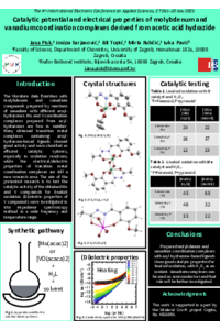 PISK_POSTER.pdf