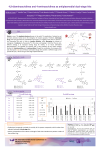 2020-06-03_2.ecmc-6_ecmc-5_Poster_template (1).pdf