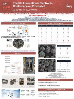 Sciforum-205603.pdf