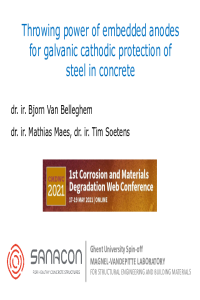 CMDWC Presentation_SANACON.pdf