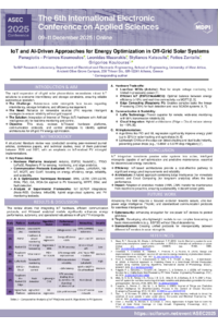 ASEC2025-sciforum-150827_ver005_Final.pdf