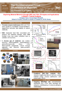 IOCM 2025 - Evangelia Tarani.pdf