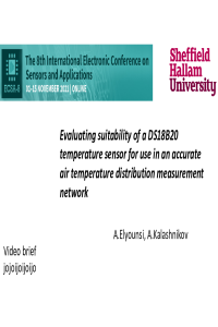 Elyounsi_Kalashnikov_Temp_PPT.pdf