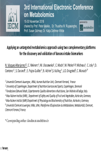 Banana_Biomarkers_3IECM.pdf