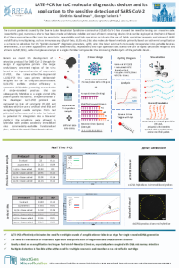 sciforum-043260 Poster.pdf