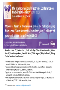 sciforum-066307.pdf
