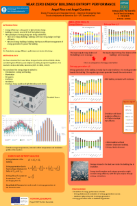 sciforum-044174-v2.pdf