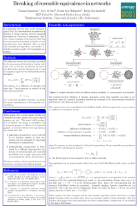 Poster_Tiziano Squartini_1.pdf